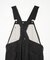 SLIM FIT OVERALLS