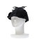 LOGO EARFLAP HAT