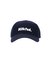 TWILL LOGO CAP