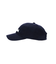 TWILL LOGO CAP