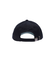 TWILL LOGO CAP