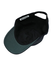 TWILL LOGO CAP