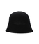 THERMO HAT