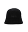 THERMO HAT