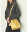 DRAWSTRING SHOULDER BAG