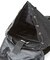 LOGO PLATE BACKPACK