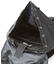 LOGO PLATE BACKPACK