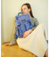 LOGO PLATE BACKPACK