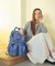 LOGO PLATE BACKPACK