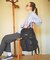 LOGO PLATE BACKPACK