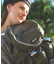 LOGO PLATE BACKPACK