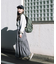 LOGO PLATE BACKPACK