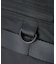 LOGO PLATE MESSENGER BAG