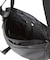LOGO PLATE MESSENGER BAG