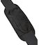 LOGO PLATE MESSENGER BAG