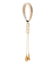 TASSEL HEADBAND