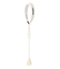 TASSEL HEADBAND