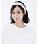 TASSEL HEADBAND
