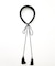 TASSEL HEADBAND