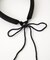 TASSEL HEADBAND