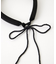 TASSEL HEADBAND