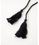 TASSEL HEADBAND