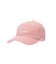 LOGO LACE CAP