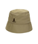 MILKFED.xAQO STUDIOS BUCKET HAT