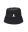 MILKFED.xAQO STUDIOS BUCKET HAT