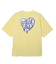 MELTY HEART S/S TEE