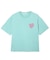 MELTY HEART S/S TEE