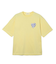 MELTY HEART S/S TEE