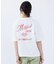 RETRO LOGO S/S TEE