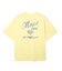 RETRO LOGO S/S TEE