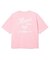 RETRO LOGO S/S TEE
