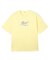 RETRO LOGO S/S TEE