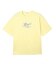RETRO LOGO S/S TEE