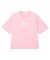 RETRO LOGO S/S TEE