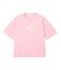 RETRO LOGO S/S TEE