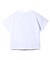 HEAVEN 27 COMPACT S/S TEE