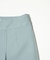 PLEATED MINI SKIRT