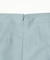 PLEATED MINI SKIRT