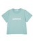 COOPER LOGO COMPACT S/S TEE