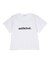 COOPER LOGO COMPACT S/S TEE