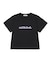 COOPER LOGO COMPACT S/S TEE