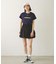 COOPER LOGO COMPACT S/S TEE