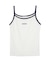 MILKFED.  CAMISOLE