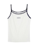 MILKFED.  CAMISOLE