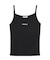 MILKFED.  CAMISOLE
