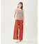 MILKFED.  CAMISOLE